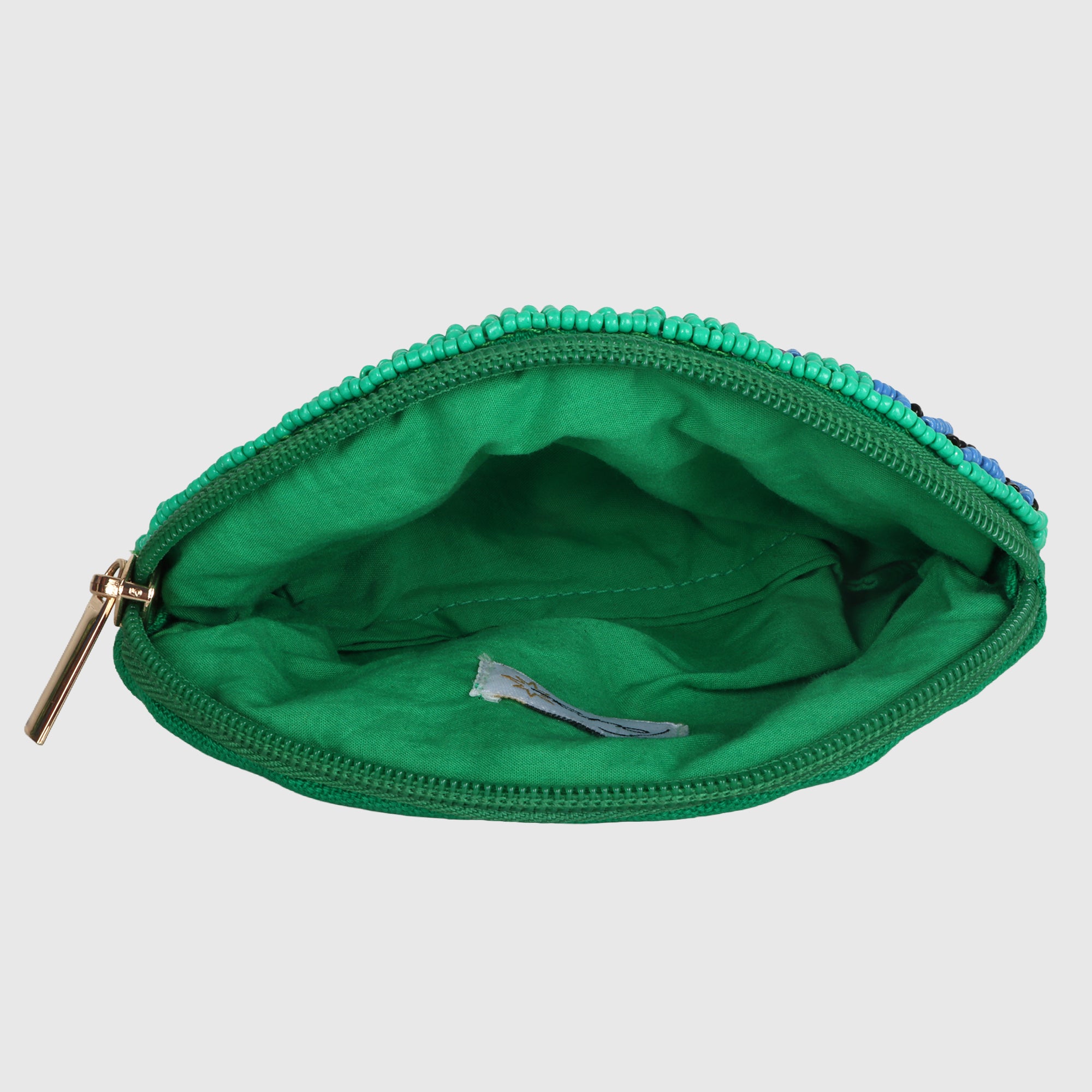 Blossom