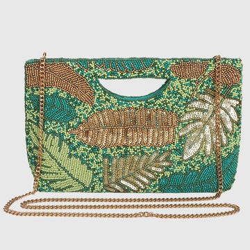 Palm