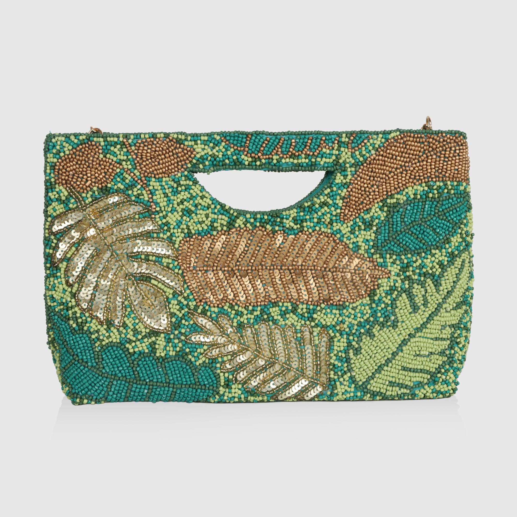 Palm