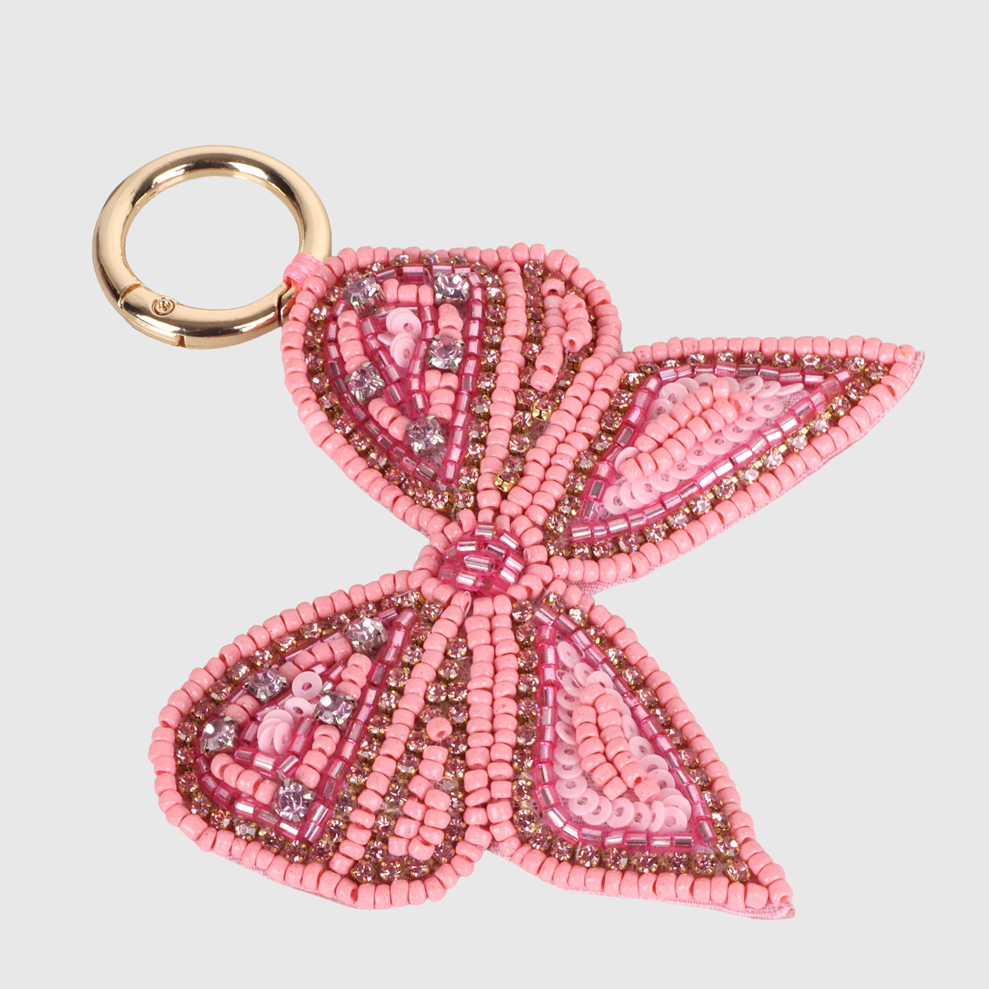 Bow