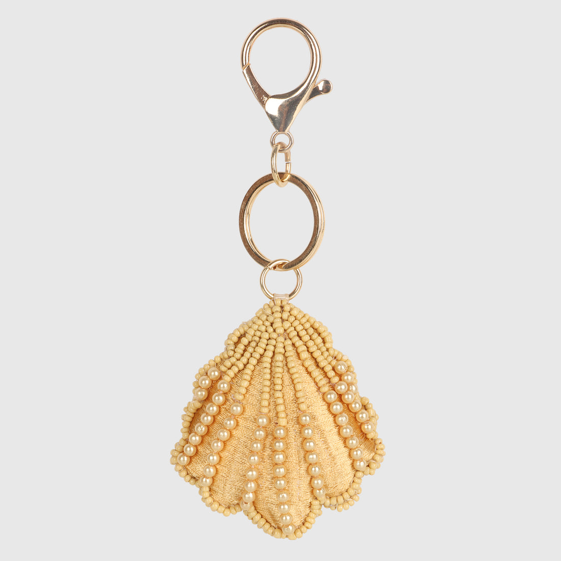 Seashell