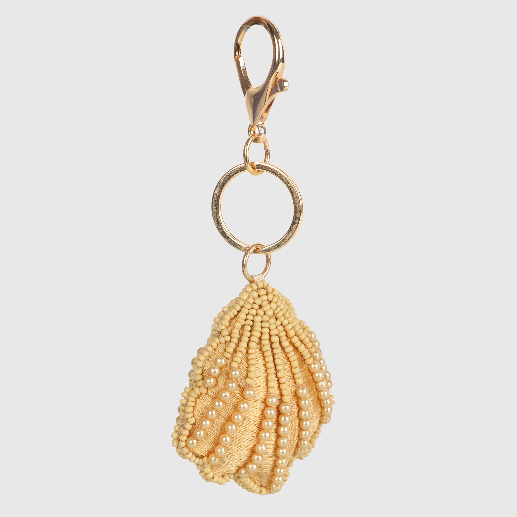 Seashell