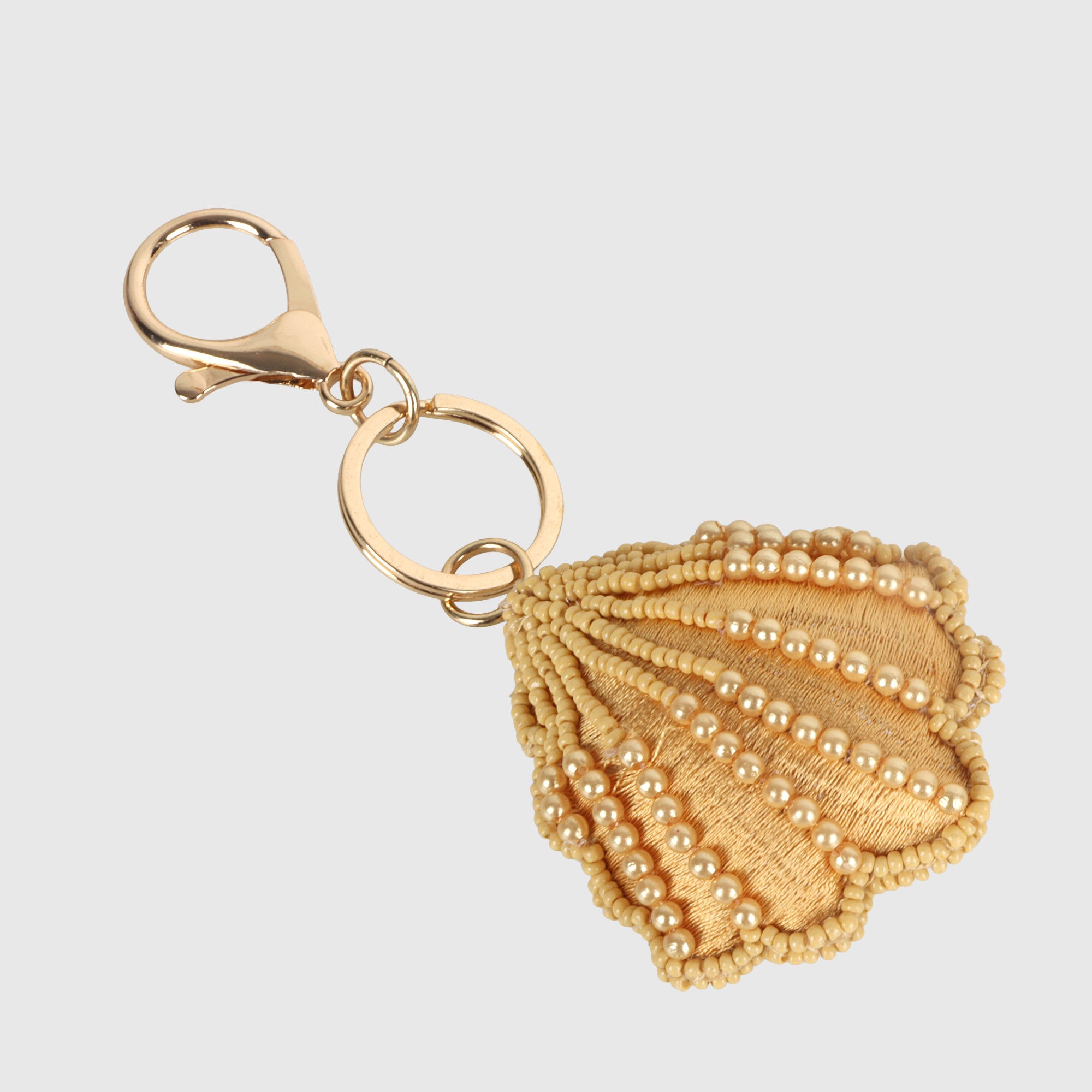 Seashell