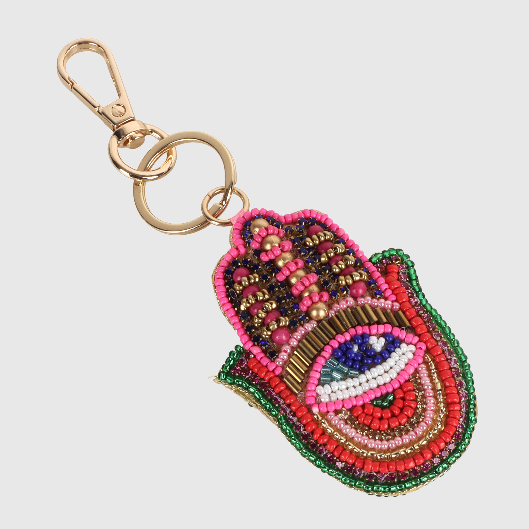 Hamsa