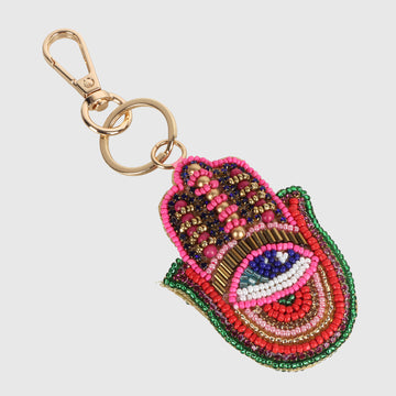 Hamsa