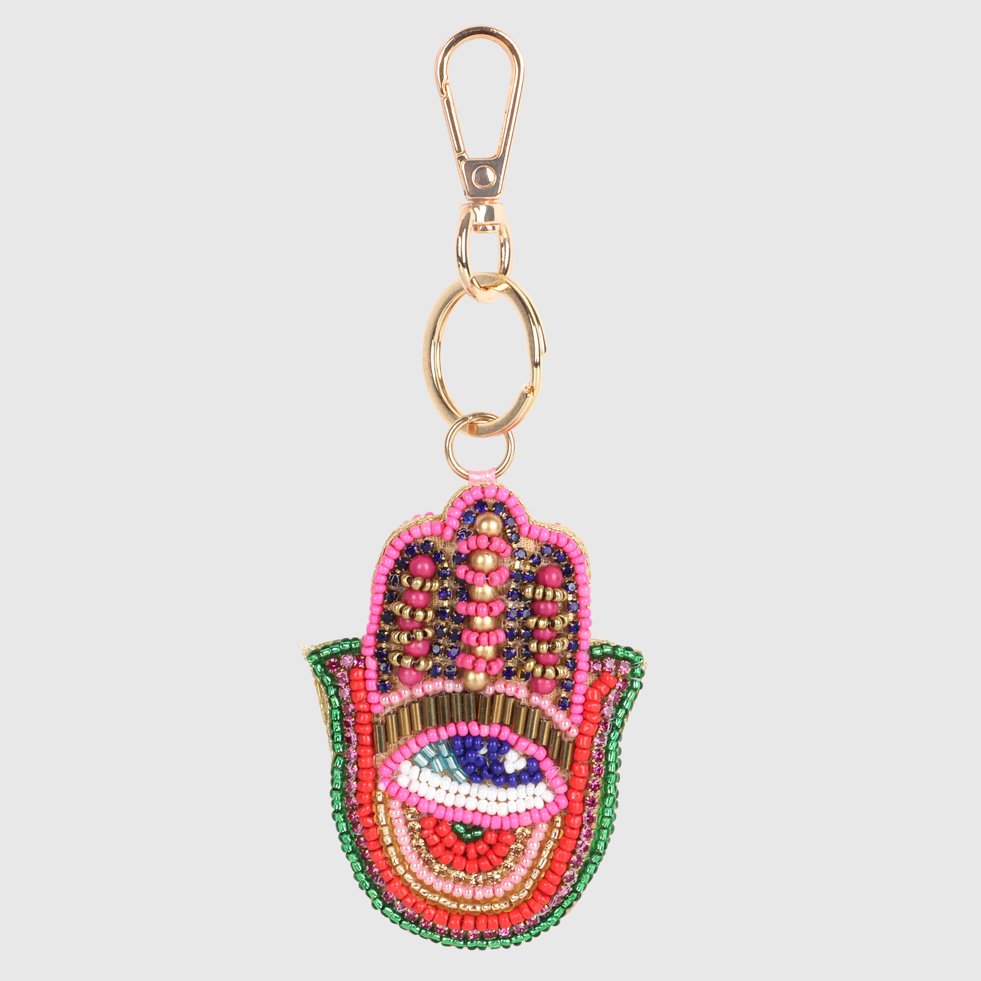 Hamsa