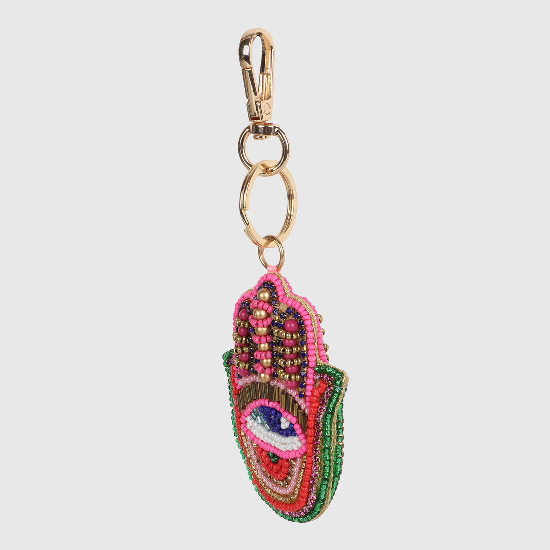 Hamsa
