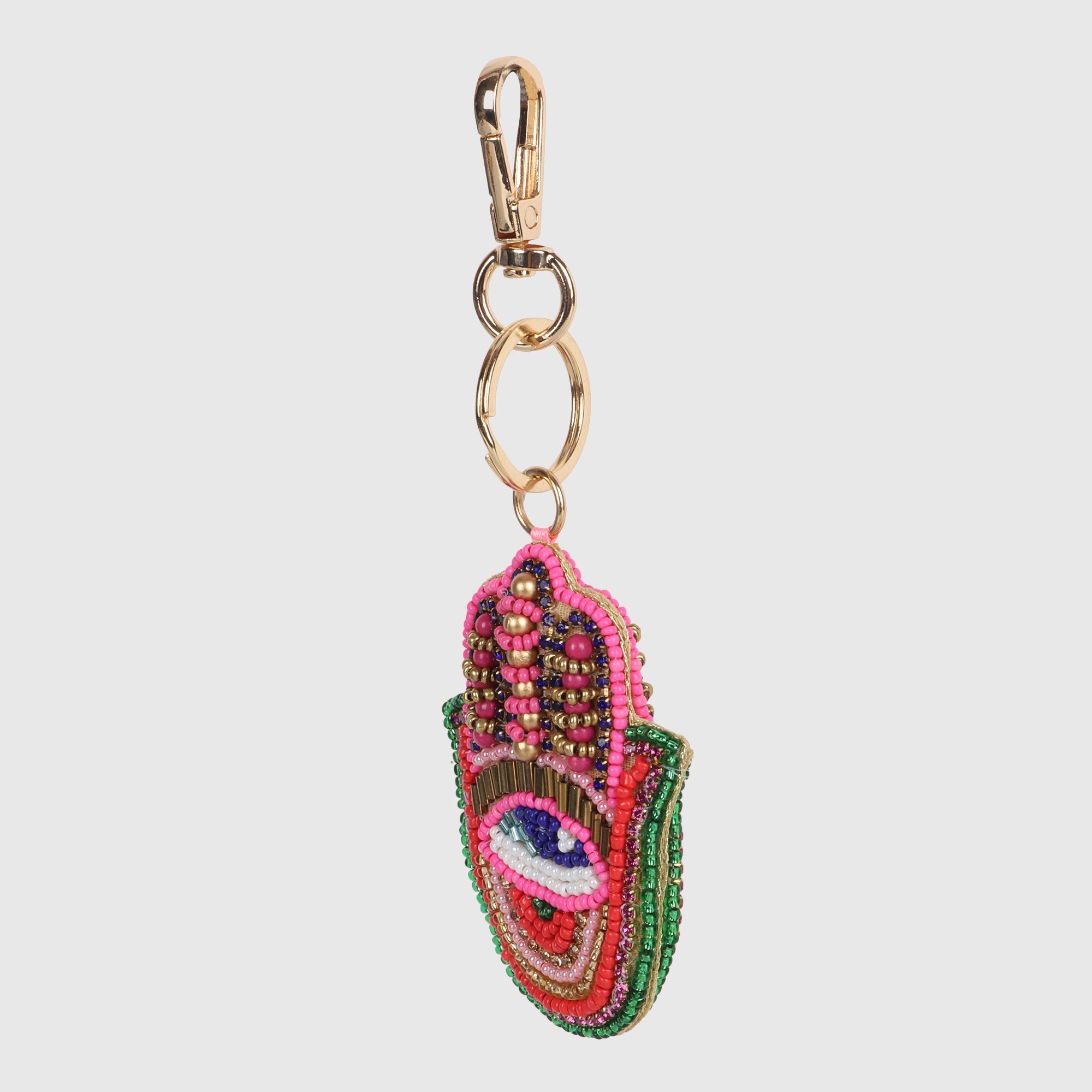 Hamsa