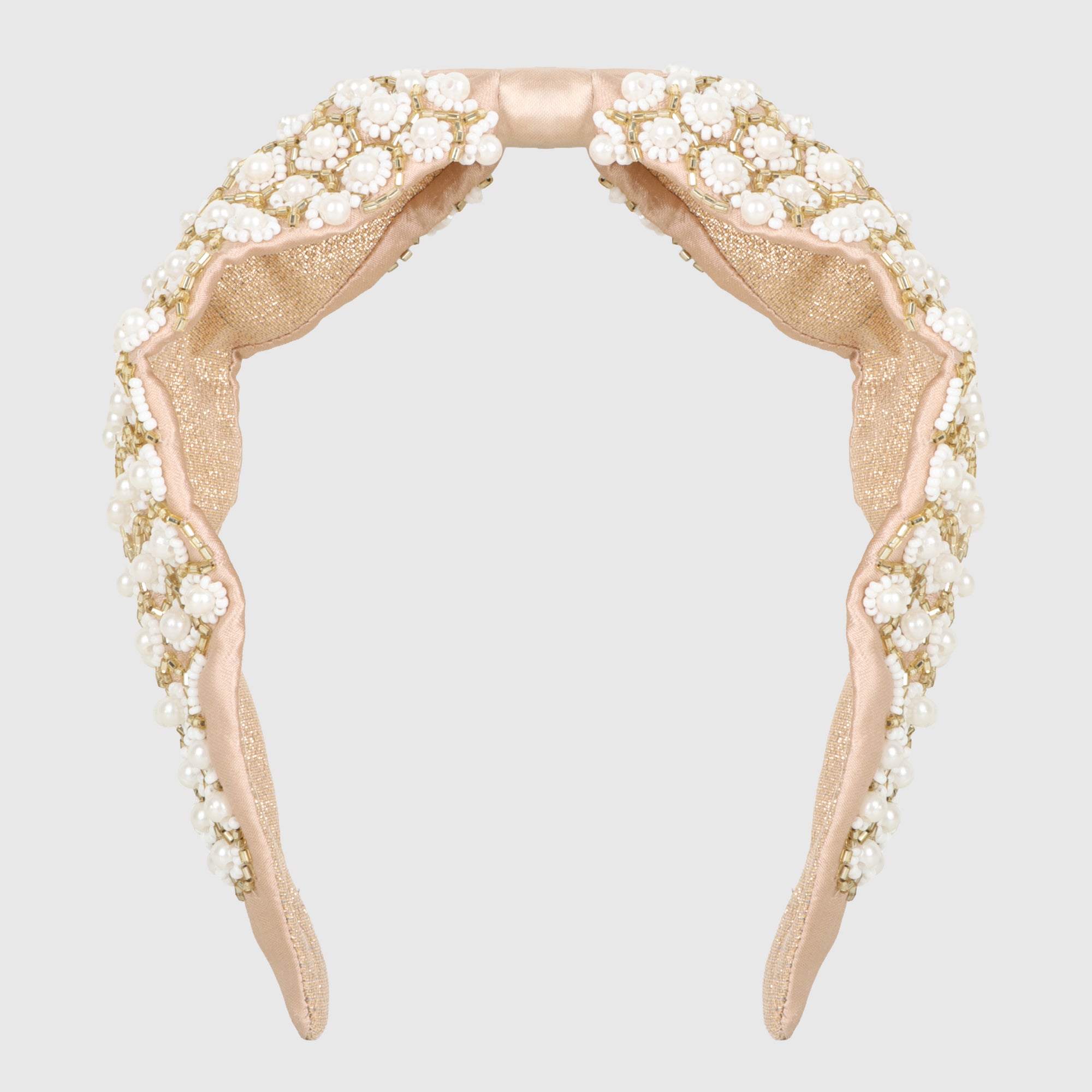 Pearl