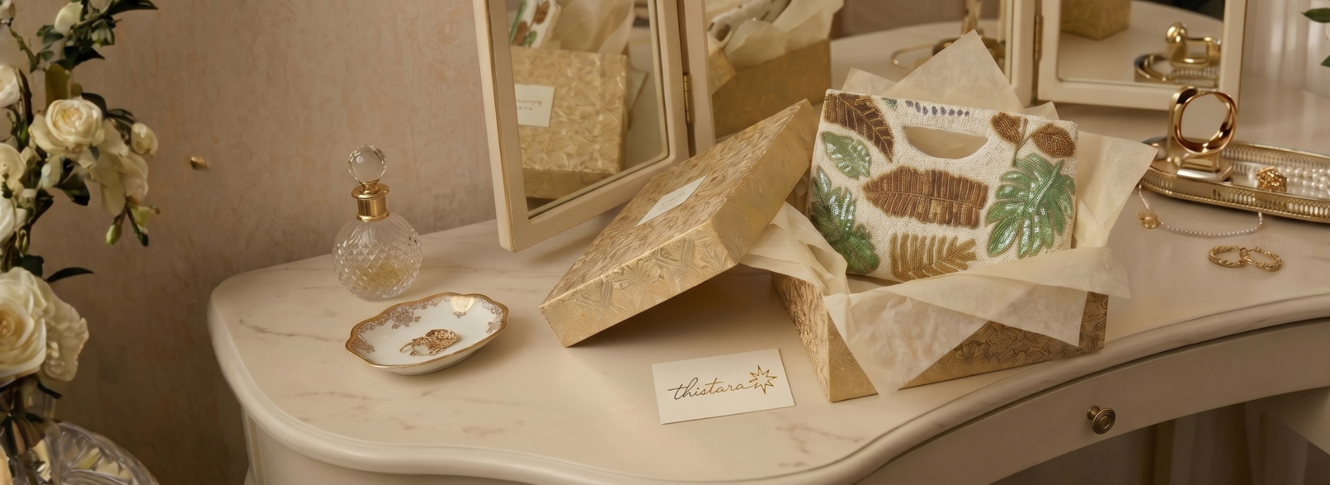 slider image slider_item_gLxjC7